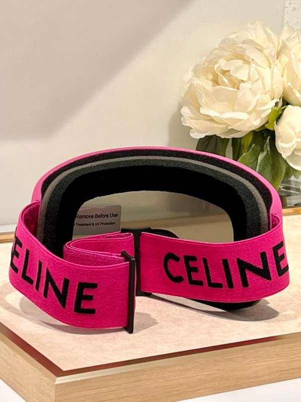 Picture of Celine Sunglasses _SKUfw56678950fw